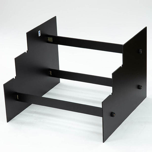 雛人形 吉徳 十番親王 三五官女 五人飾り 御雛 詳細画像 吉徳 雛人形 十番親王 三五官女 五人飾り 御雛 詳細画像