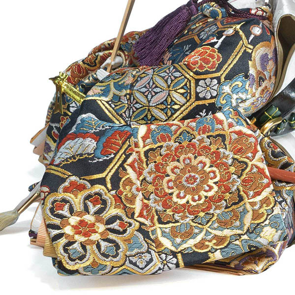 雛人形 吉徳 十番親王 三五官女 五人飾り 御雛 詳細画像 吉徳 雛人形 十番親王 三五官女 五人飾り 御雛 詳細画像