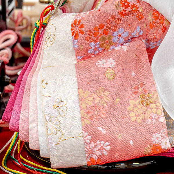 雛人形 吉徳 ガラスケース入り 小三五親王飾り おひなさま 詳細画像 吉徳 雛人形 ガラスケース入り 小三五親王飾り おひなさま 詳細画像