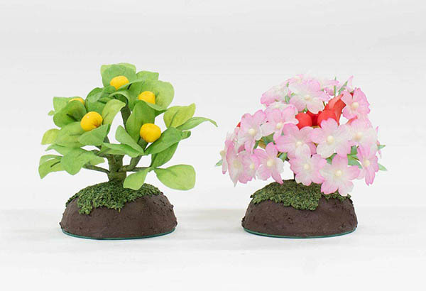 雛人形 吉徳 幸一光作 木目込親王飾り 小雪 詳細画像 吉徳 雛人形 幸一光作 木目込親王飾り 小雪 詳細画像