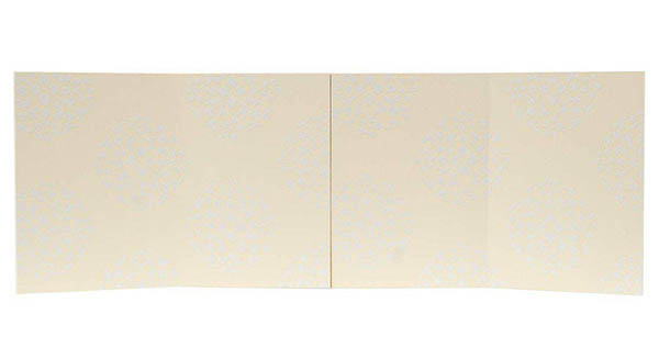 雛人形 吉徳 幸一光作 木目込親王飾り 小雪 詳細画像 吉徳 雛人形 幸一光作 木目込親王飾り 小雪 詳細画像