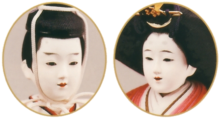 雛人形 | 久月親王飾り | 雛人形、五月人形、こいのぼり、盆提灯 雛人形 | 久月親王飾り | 雛人形、五月人形、こいのぼり、盆提灯