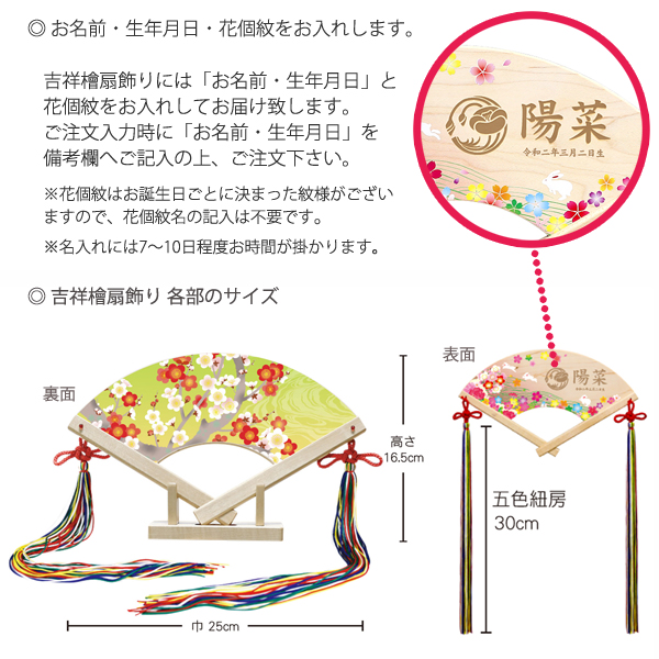 雛人形 | 雛人形、五月人形、こいのぼり、盆提灯のことなら