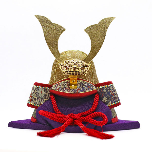 五月人形 | 雛人形、五月人形、こいのぼり、盆提灯のことなら「人形の