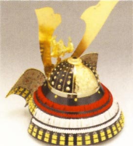着用　昇竜
