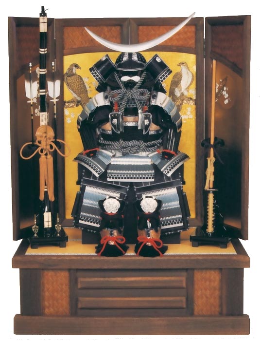 3才　着用　鋼