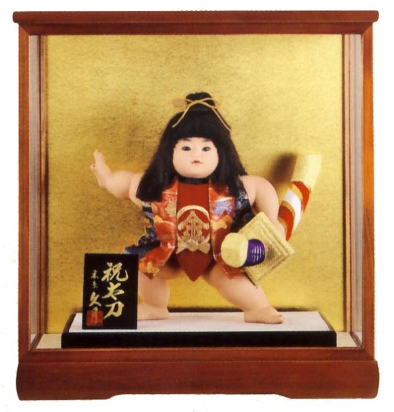 五月人形 | 金太武者人形 | 雛人形、五月人形、こいのぼり、盆 五月人形 | 金太武者人形 | 雛人形、五月人形、こいのぼり、盆