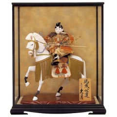 五月人形 | 金太武者人形 | 雛人形、五月人形、こいのぼり、盆 五月人形 | 金太武者人形 | 雛人形、五月人形、こいのぼり、盆