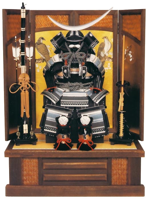 3才　着用　鋼　オルゴール　タメ塗付