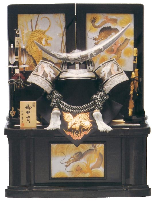 25号 収納着用伊達