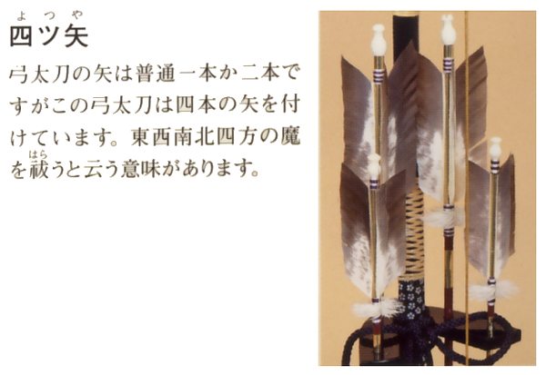 久月作　四神　正絹緋糸褄取縅10号大鎧　四神山水二曲屏風飾り　利光監製　【29332】
