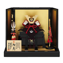 五月人形 永豊作 【公式通販】