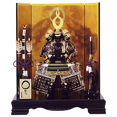 鯉のぼり　4点セット　山本寛斎 鯉のぼり 4点セット 山本寛斎 【公式通販】