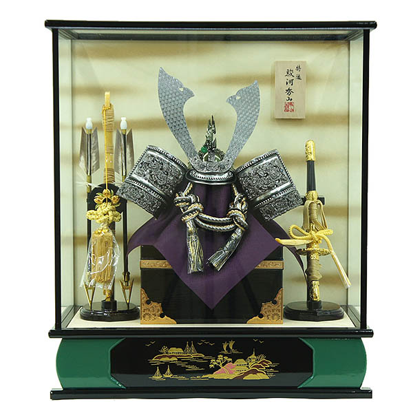 櫃足無12号金具兜