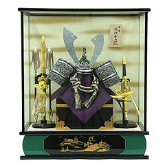櫃足無12号金具兜