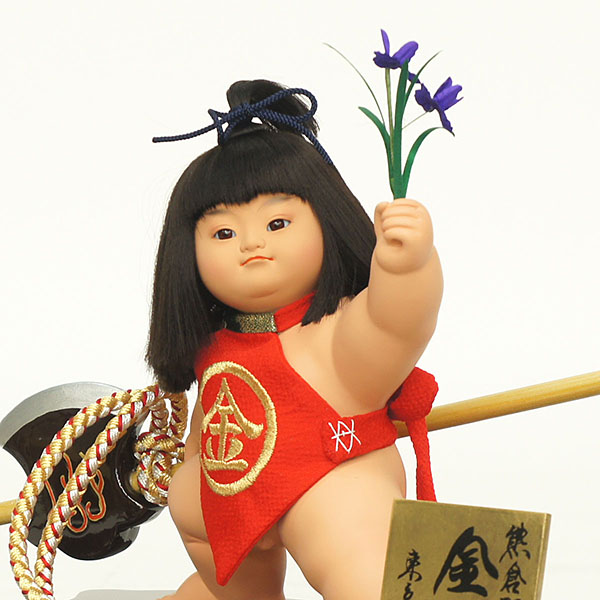 五月人形 雛人形 五月人形 こいのぼり 盆提灯のことなら 人形の丸富 へ 五月人形 雛人形 五月人形 こいのぼり 盆提灯のことなら 人形の丸富 へ