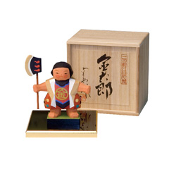 金太郎
