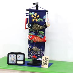 楽天市場】【4/25セール】先着クーポン+P最大19倍マラソン【創業