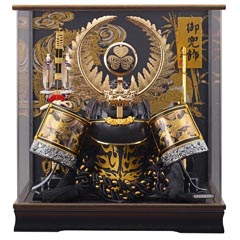 五月人形 | お買い得五月人形コーナー | 着用兜・鎧 | 雛人形 五月人形 | お買い得五月人形コーナー | 着用兜・鎧 | 雛人形