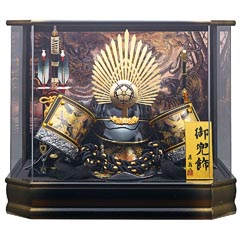五月人形 | お買い得五月人形コーナー | 着用兜・鎧 | 雛人形 五月人形 | お買い得五月人形コーナー | 着用兜・鎧 | 雛人形