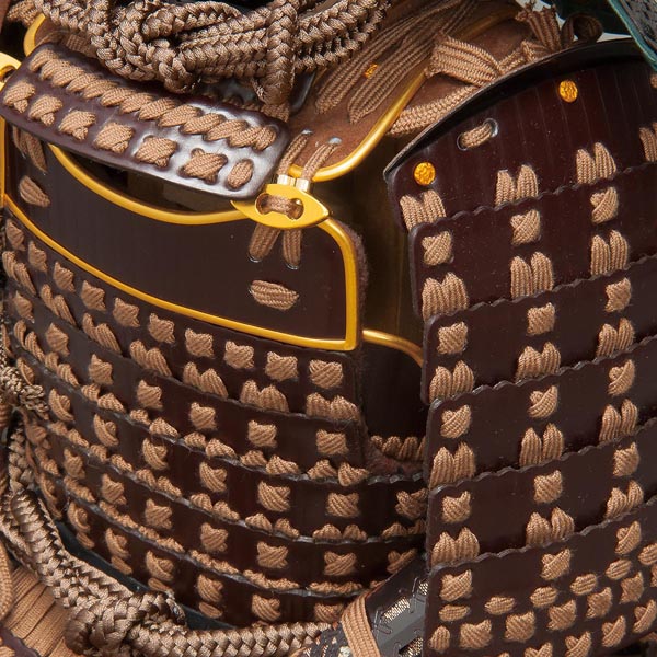 五月人形 | 雛人形、五月人形、こいのぼり、盆提灯のことなら