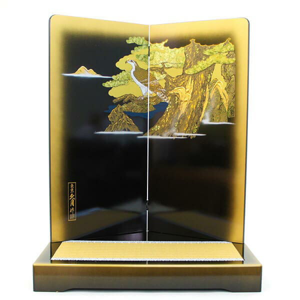 五月人形 | 雛人形、五月人形、こいのぼり、盆提灯のことなら「人形の