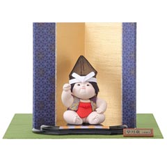 五月人形 東玉作五月人形 東玉作五月人形 雛人形 五月人形 こいのぼり 盆提灯のことなら 人形の丸富 へ