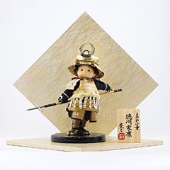 五月人形 | 壹三作 もののふ童 | 壹三作 もののふ童 | 雛人形 五月人形 | 壹三作 もののふ童 | 壹三作 もののふ童 | 雛人形