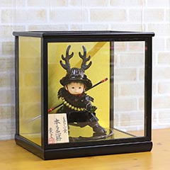 五月人形 | 壹三作 もののふ童 | 壹三作 もののふ童 | 雛人形 五月人形 | 壹三作 もののふ童 | 壹三作 もののふ童 | 雛人形