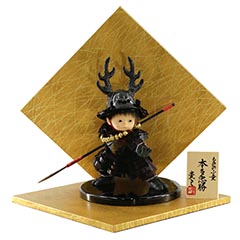 五月人形 | 壹三作 もののふ童 | 壹三作 もののふ童 | 雛人形 五月人形 | 壹三作 もののふ童 | 壹三作 もののふ童 | 雛人形