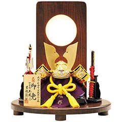 五月人形 | 有名作家シリーズ | 上原玉鳳 | 雛人形、五月人形 五月人形 | 有名作家シリーズ | 上原玉鳳 | 雛人形、五月人形