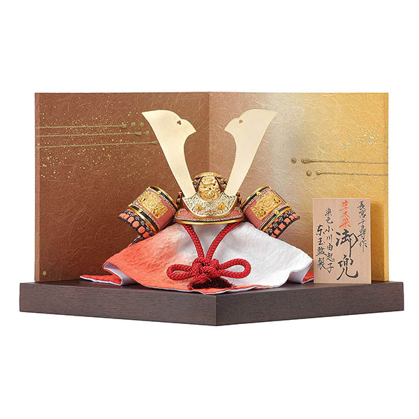 五月人形 | 雛人形、五月人形、こいのぼり、盆提灯のことなら