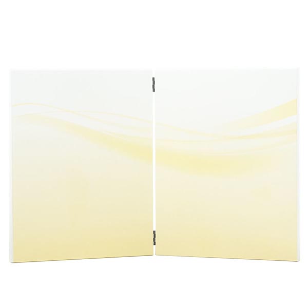 吉徳　 五月人形　春の小川 春陽 兜飾り　詳細画像