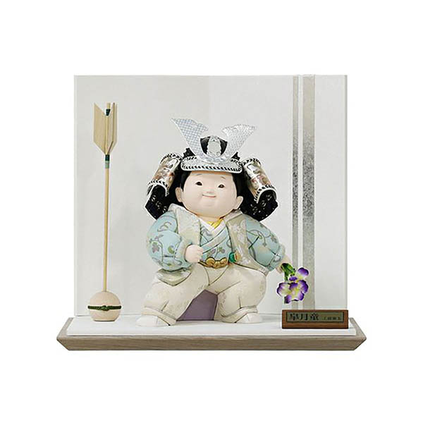 五月人形 | 雛人形、五月人形、こいのぼり、盆提灯のことなら 五月人形 | 雛人形、五月人形、こいのぼり、盆提灯のことなら