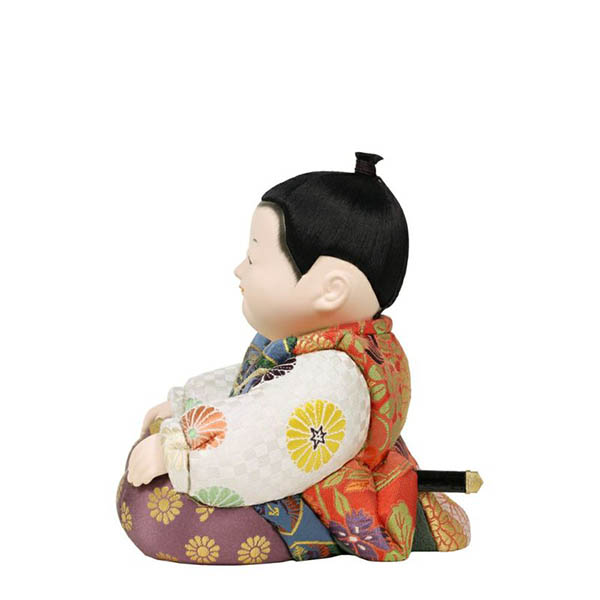 五月人形 | 雛人形、五月人形、こいのぼり、盆提灯のことなら 五月人形 | 雛人形、五月人形、こいのぼり、盆提灯のことなら