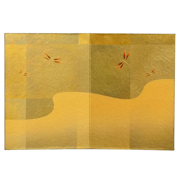 五月人形 吉徳 正絹赤絲縅 純金箔押 兜 収納飾り 詳細画像 吉徳 五月人形 正絹赤絲縅 純金箔押 兜 収納飾り 詳細画像