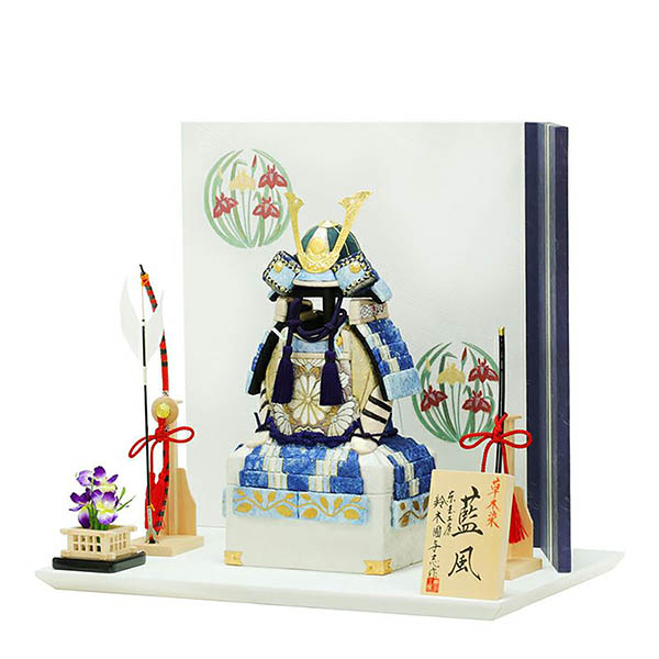 五月人形 | 雛人形、五月人形、こいのぼり、盆提灯のことなら「人形の