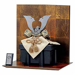 五月人形 | 平安豊久作五月人形 | 平安豊久作五月人形 | 雛人形、五月