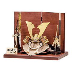 五月人形 | 平安豊久作五月人形 | 平安豊久作五月人形 | 雛人形、五月