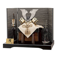 五月人形 | 平安豊久作五月人形 | 平安豊久作五月人形 | 雛人形、五月