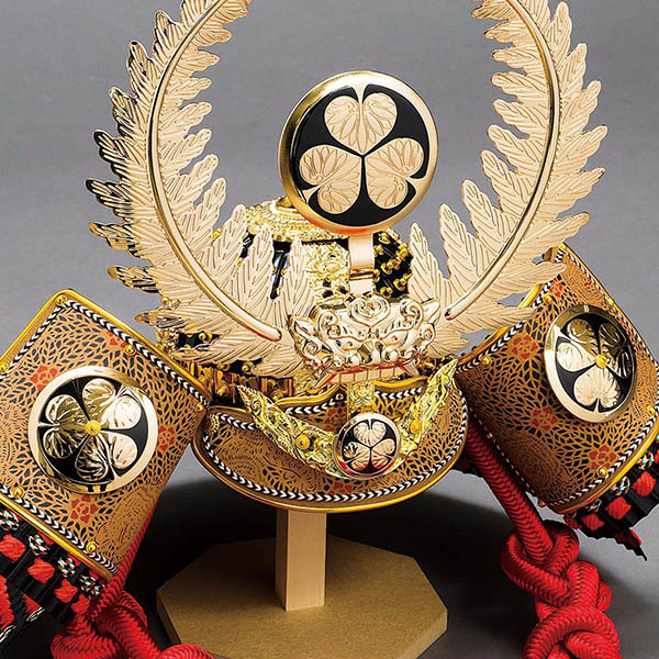 五月人形 平安豊久 平安豊久作 収納着用 徳川家康 駿河塗り収納箱 屏風 着用兜 収納飾り 詳細画像 平安豊久 五月人形 平安豊久作 収納着用 徳川家康 駿河塗り収納箱 屏風 着用兜 収納飾り 詳細画像