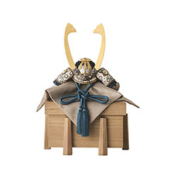 五月人形 | お買い得五月人形コーナー | 兜単品 | 雛人形、五月人形