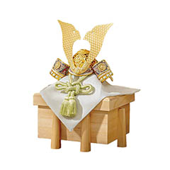 五月人形 | お買い得五月人形コーナー | 兜単品 | 雛人形、五月人形