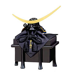 五月人形 | お買い得五月人形コーナー | 兜単品 | 雛人形、五月人形