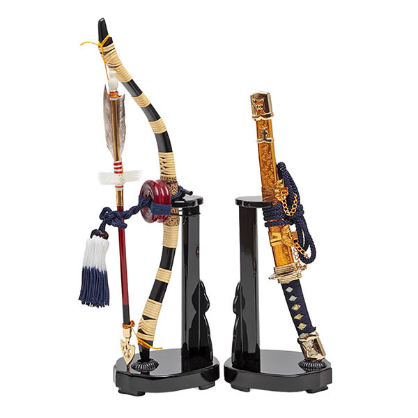 五月人形 久月 中村宗光作 伊達政宗 兜 平飾り 正絹 紺糸縅 久月監製 詳細画像 久月 五月人形 中村宗光作 伊達政宗 兜 平飾り 正絹 紺糸縅 久月監製 詳細画像