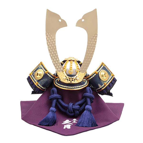 五月人形 久月 大越広孝作 兜 収納飾り 緋糸沢瀉縅 久月監製 緑松蒔絵二曲屏風 収納箱 詳細画像 久月 五月人形 大越広孝作 兜 収納飾り 緋糸沢瀉縅 久月監製 緑松蒔絵二曲屏風 収納箱 詳細画像