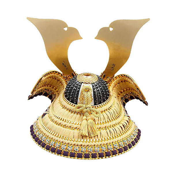 五月人形 | 雛人形、五月人形、こいのぼり、盆提灯のことなら「人形の