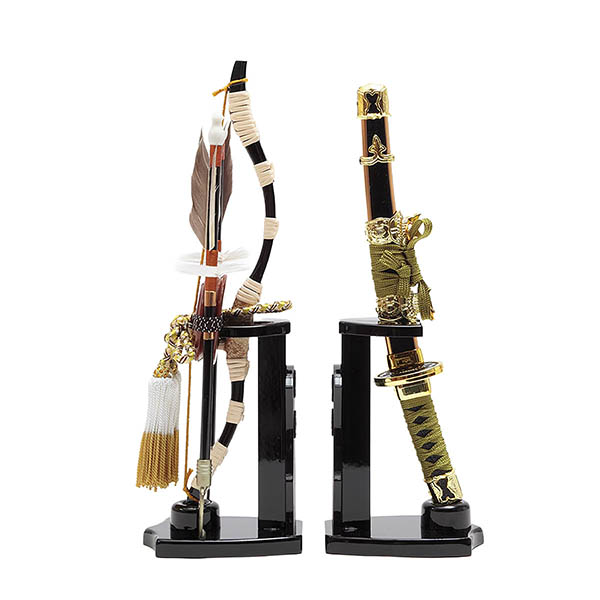 五月人形 久月 鈴木利光作 大鎧収納飾り 正絹緋縅 久月監製 詳細画像 久月 五月人形 鈴木利光作 大鎧収納飾り 正絹緋縅 久月監製 詳細画像