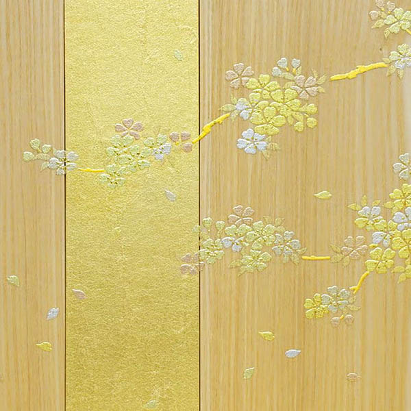 五月人形 東玉 大鍬形 白木 木目 兜 収納飾り 詳細画像 東玉 五月人形 大鍬形 白木 木目 兜 収納飾り 詳細画像