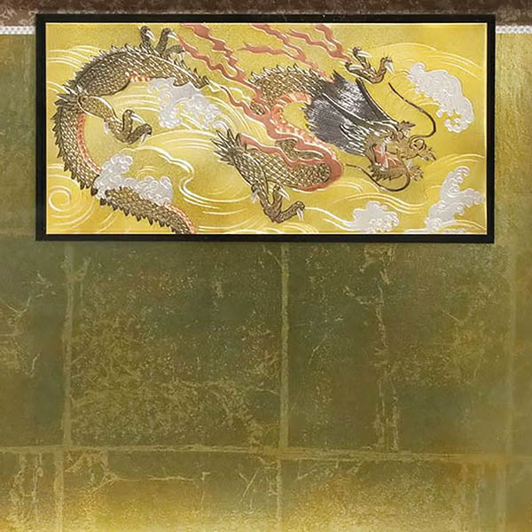 五月人形 東玉 上杉茶兜 アクリルケース飾り 詳細画像 東玉 五月人形 上杉茶兜 アクリルケース飾り 詳細画像